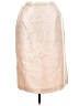 Kasper Tan Formal Skirt Size 14 - photo 1