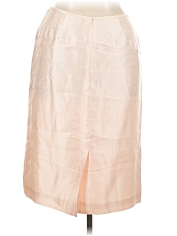 Kasper Formal Skirt (view 2)