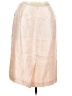 Kasper Tan Formal Skirt Size 14 - photo 2