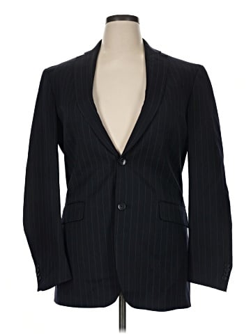Austin Reed Blazer (view 1)