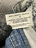 Code Bleu Hearts Blue Jeans Size 10 - photo 10