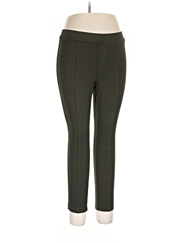 Style&Co Active Pants (view 1)