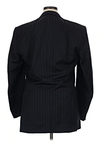 Austin Reed Blazer (view 2)