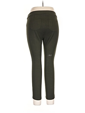 Style&Co Active Pants (view 2)