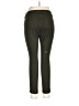 Style&Co Solid Green Active Pants Size 0X - photo 2