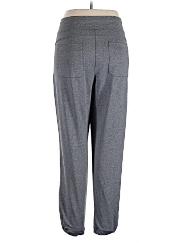 Tek Gear Casual Pants (view 2)