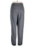 Tek Gear Gray Casual Pants Size XL - photo 2