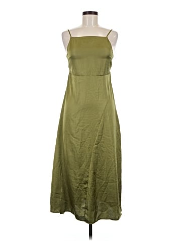 Assorted Brands Casual Dress (view 1)