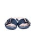 Scoop Blue Sandals Size 8 1/2 - photo 2