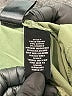 Sanctuary Green Khakis Size 28 waist - photo 8