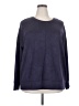 32 Degrees Blue Pullover Sweater Size XXL - photo 1