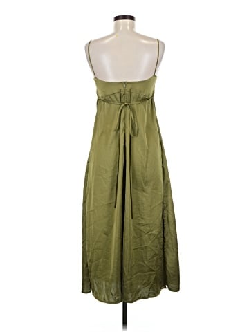 Assorted Brands Casual Dress (view 2)