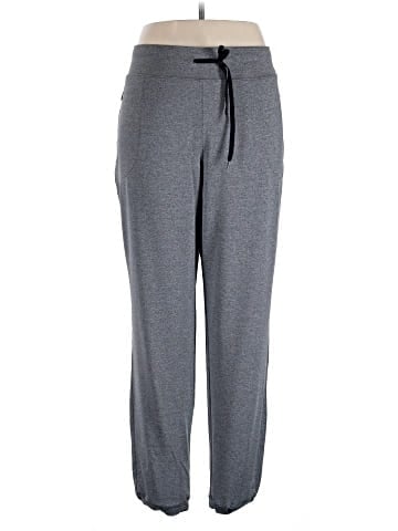 Tek Gear Casual Pants (view 1)