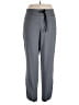 Tek Gear Gray Casual Pants Size XL - photo 1