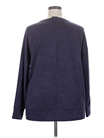 32 Degrees Pullover Sweater (view 2)