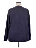 32 Degrees Blue Pullover Sweater Size XXL - photo 2
