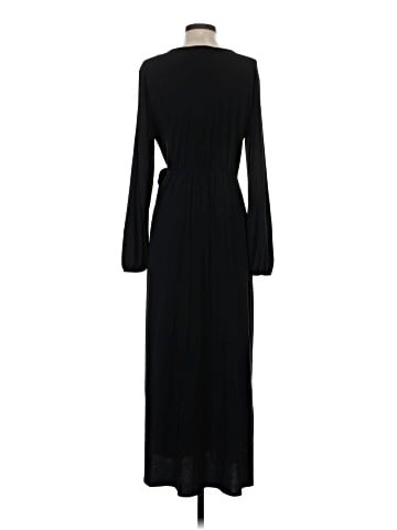 Emma & Michele Casual Dress (view 2)