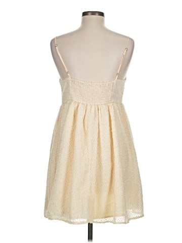 TCEC Cocktail Dress (view 2)