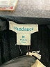 Sundance Black Long Sleeve Top Size M - photo 7