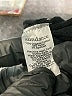 Sundance Black Long Sleeve Top Size M - photo 9