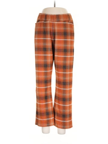 Leslie Fay Casual Pants (view 1)
