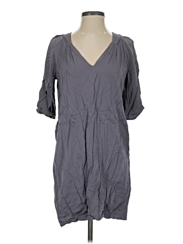 Filippa K Casual Dress (view 1)