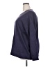 32 Degrees Blue Pullover Sweater Size XXL - photo 5