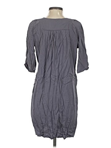 Filippa K Casual Dress (view 2)