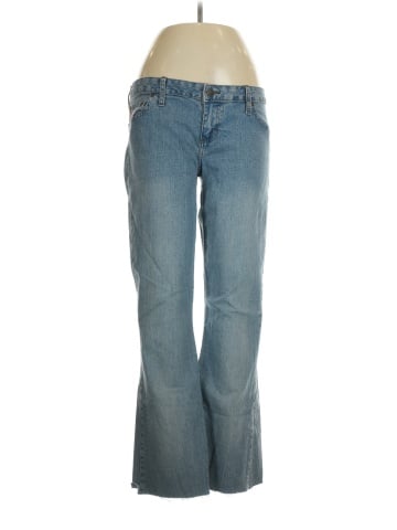 Mudd Jeans (view 1)