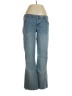 Mudd Blue Jeans Size 13 - photo 1