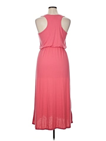Derek Heart Casual Dress (view 2)