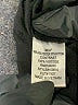 Chloe K Black Sleeveless Top Size XS - photo 8