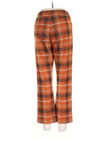 Leslie Fay Casual Pants (view 2)