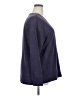 32 Degrees Blue Pullover Sweater Size XXL - photo 4