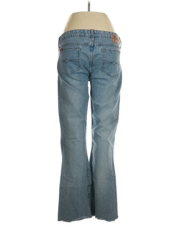 Mudd Jeans (view 2)