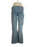 Mudd Blue Jeans Size 13 - photo 2