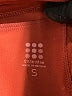 Title Nine 100% Nylon Solid Brown Casual Pants Size S - photo 7