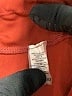 Title Nine 100% Nylon Solid Brown Casual Pants Size S - photo 8