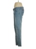 Mudd Blue Jeans Size 13 - photo 5