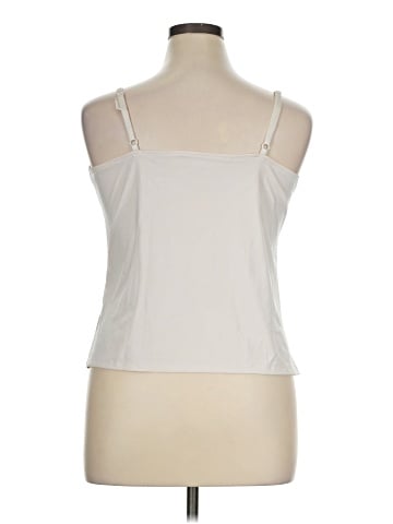 Coldwater Creek Tank Top (view 2)