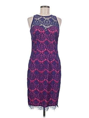 Jay Godfrey Cocktail Dress (view 1)