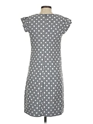 Elle Casual Dress (view 2)
