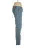 Mudd Blue Jeans Size 13 - photo 4