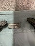 Eddie Bauer Blue Cargo Pants Size 4 - photo 7