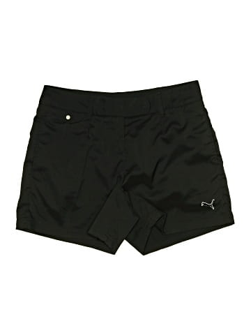 Puma Athletic Shorts (view 1)