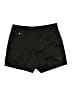 Puma Black Athletic Shorts Size 2 - photo 1
