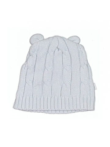 Elegant Baby Beanie (view 1)