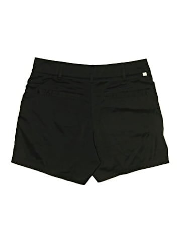 Puma Athletic Shorts (view 2)