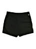 Puma Black Athletic Shorts Size 2 - photo 2