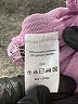 Venus Pink 3/4 Sleeve Blouse Size XL - photo 8